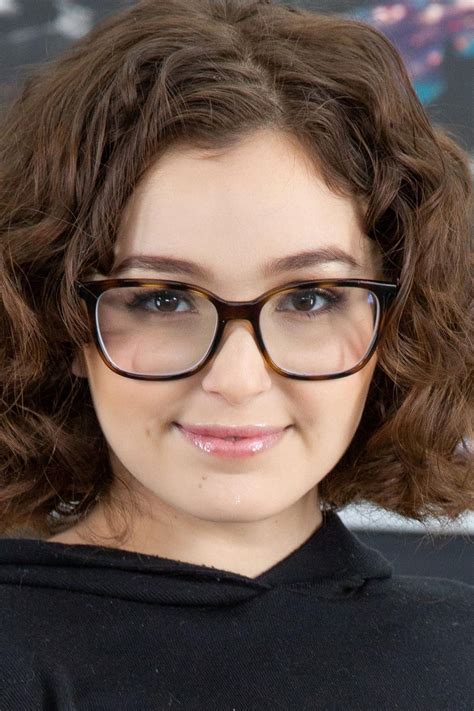 Steven Spielberg's daughter says she has self-produced adult entertainment videos and is an aspiring sex worker in a new tell-all interview.